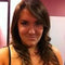 Profil 1
